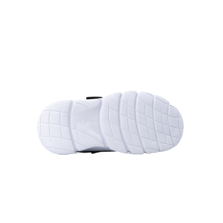FlexFocus Modern AC+ Inf [4]