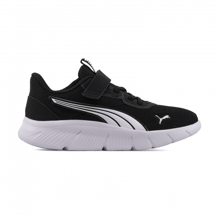Copii - FlexFocus Modern AC+ PS - 401519-01