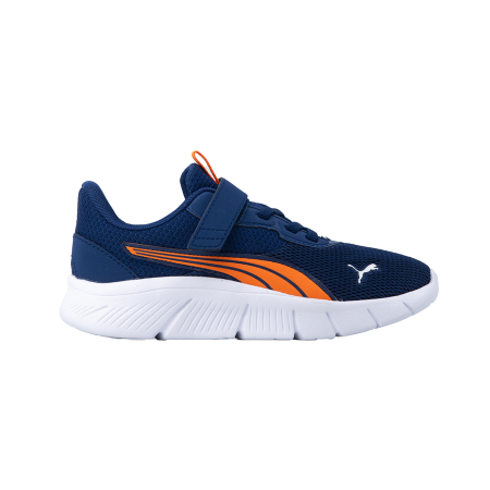 Încălțăminte - FlexFocus Modern AC+ PS - 401519-25