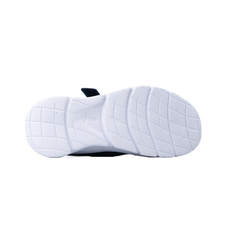 FlexFocus Modern AC+ PS [4]