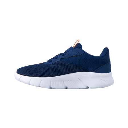 FlexFocus Modern AC+ PS [1]
