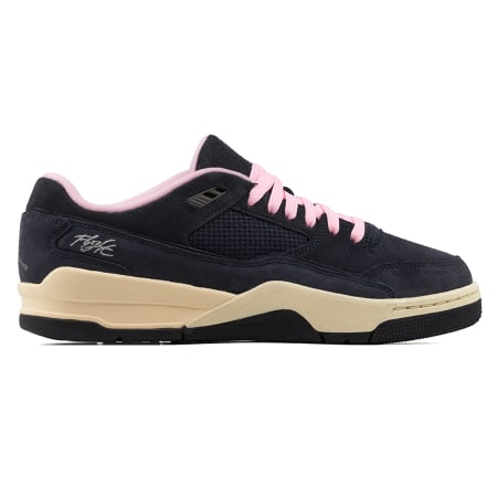 Bărbaţi - FLIGHT COURT - HF3255-012