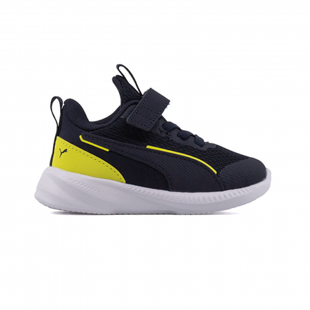 Copii - Flyer 3 AC+ Inf - 401528-02