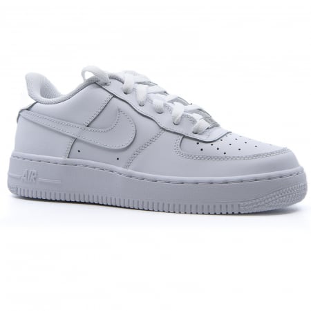 Air Force 1 Bp [2]