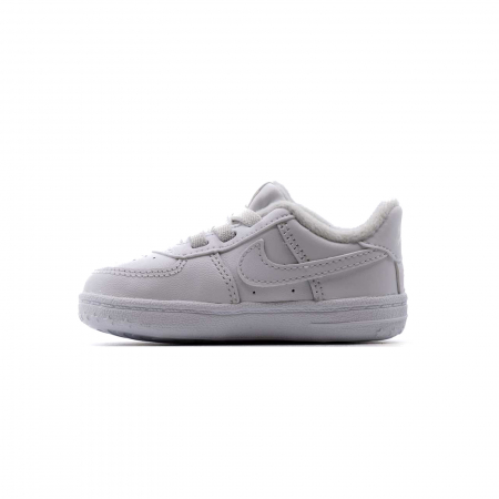 Force 1 Crib Bc [1]