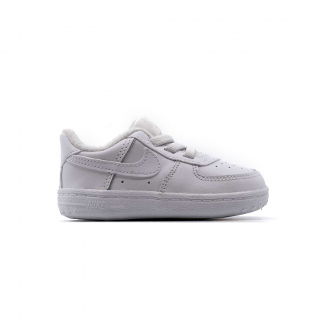 Copii - Force 1 Crib Bc - CK2201-100