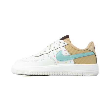 FORCE 1 LOW BP LACE [1]