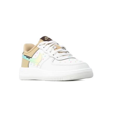 FORCE 1 LOW BP LACE [2]
