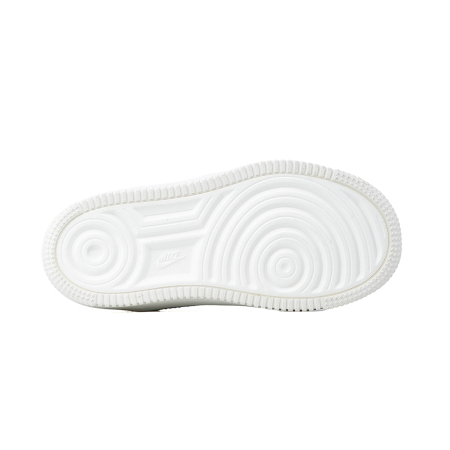 FORCE 1 LOW BP LACE [4]