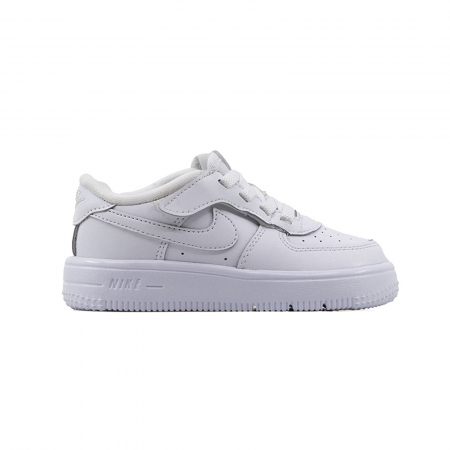 Copii - Force 1 Low EASYON BP - FN0237-111