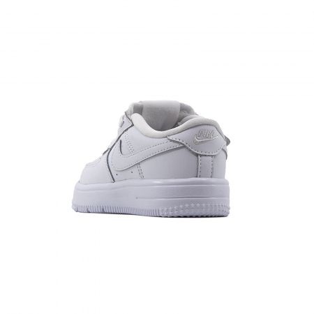 Force 1 Low EASYON BP [3]