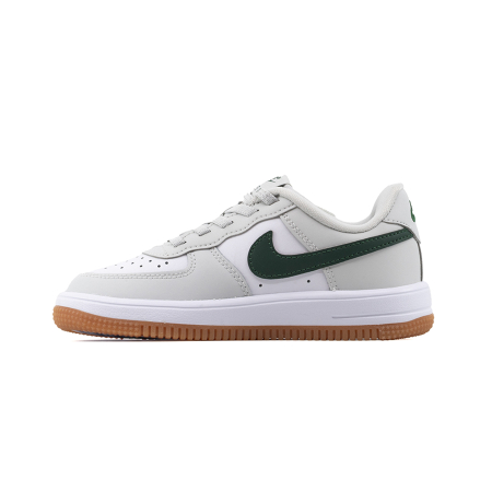 FORCE 1 LOW EASYON BP N [1]