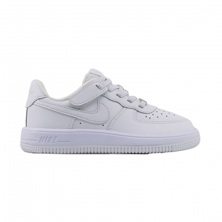 Femei - Force 1 Low EasyON BP N - IH4498-101