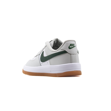 FORCE 1 LOW EASYON BP N [3]