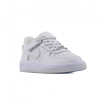 Force 1 Low EasyON BP N [2]