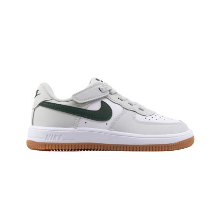 Încălțăminte - FORCE 1 LOW EASYON BP N - IH4498-007