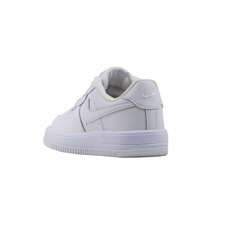 Force 1 Low EasyON BP N [3]