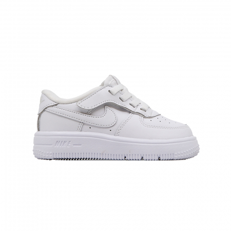 Copii - Force 1 Low Easyon BT - FN0236-111