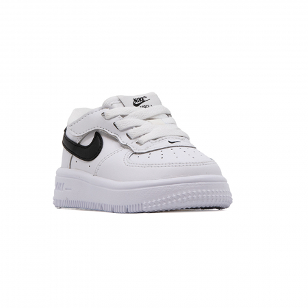 Force 1 Low Easyon BT [2]