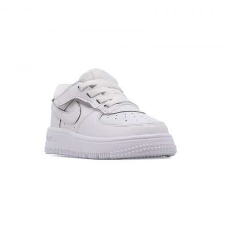 Force 1 Low Easyon BT [2]