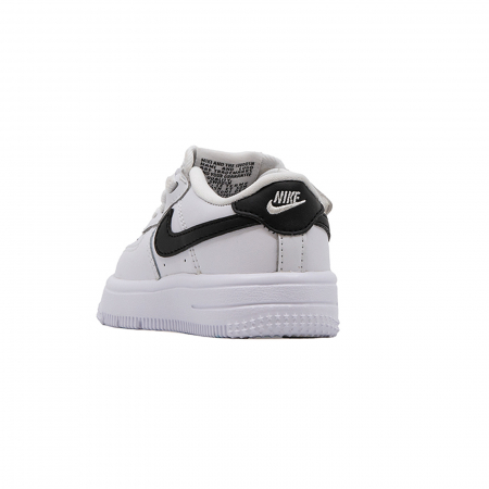 Force 1 Low Easyon BT [3]