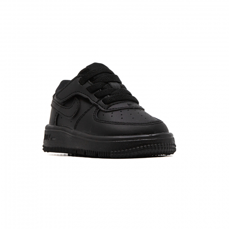 Force 1 Low Easyon BT [2]