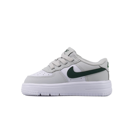 Force 1 Low EasyON BP N [1]
