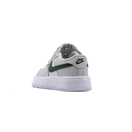 Force 1 Low EasyON BP N [3]