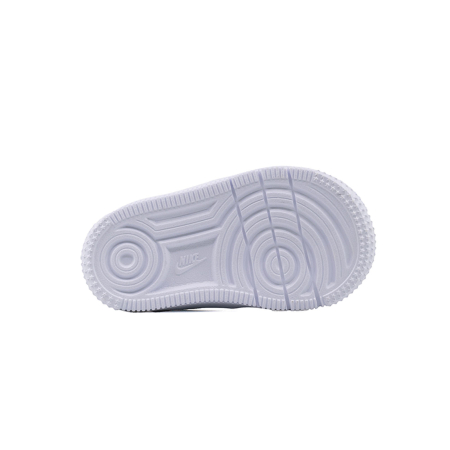 Force 1 Low EasyON BP N [4]