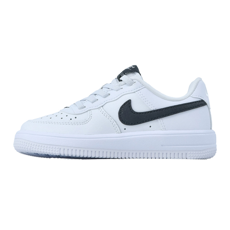FORCE 1 LOW EASYON GB BP [1]