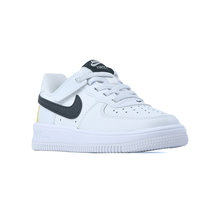 FORCE 1 LOW EASYON GB BP [2]