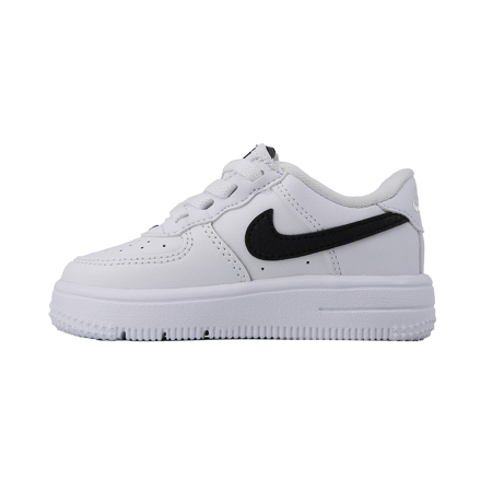 FORCE 1 LOW EASYON GB BT [1]