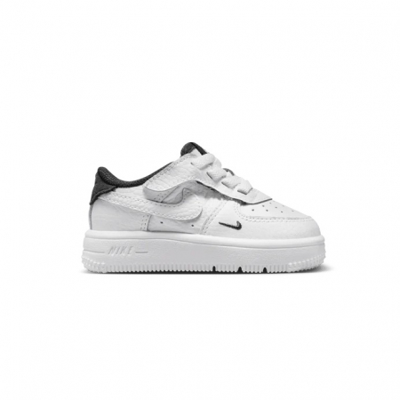 Copii - FORCE 1 LOW EASYON LV8 1 BT - HJ6784-100