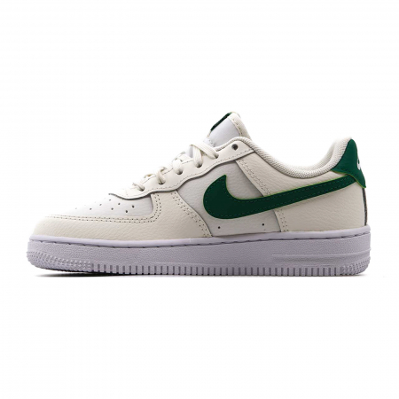 Force 1 Low Se 40 Th (ps) [1]