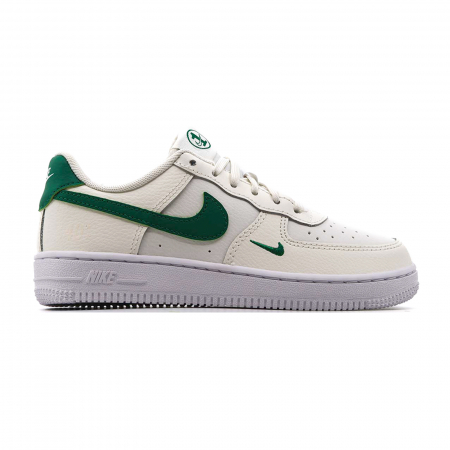 Force 1 Low Se 40 Th (ps) [0]