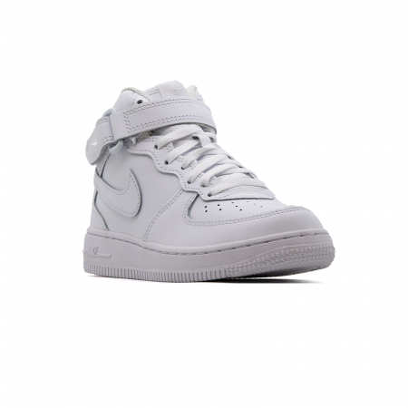 Force 1 Mid Le Bp [2]