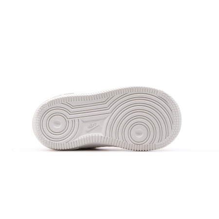 Force 1 Toggle Se Bt [4]