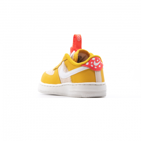 Force 1 Toggle Se Bt [3]