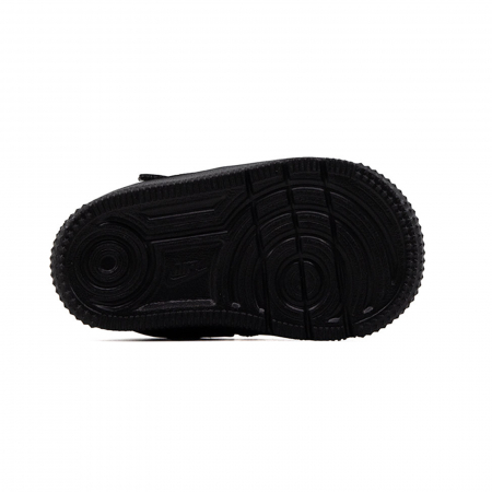 Force 1 Low EASYON BP [4]