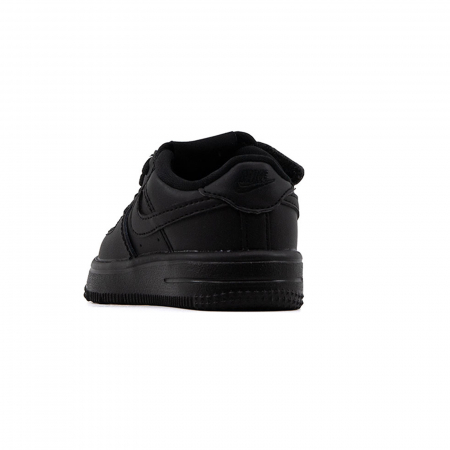 Force 1 Low EASYON BP [3]