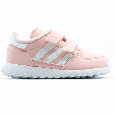 Forest Grove CF I [0]