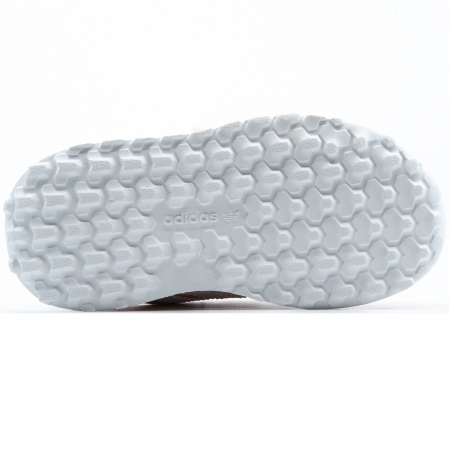 Forest Grove CF I [3]