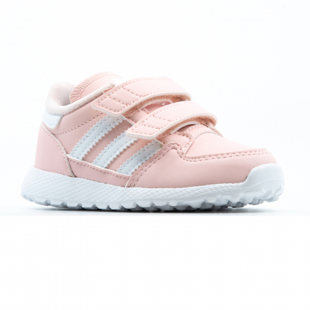 Forest Grove CF I [2]