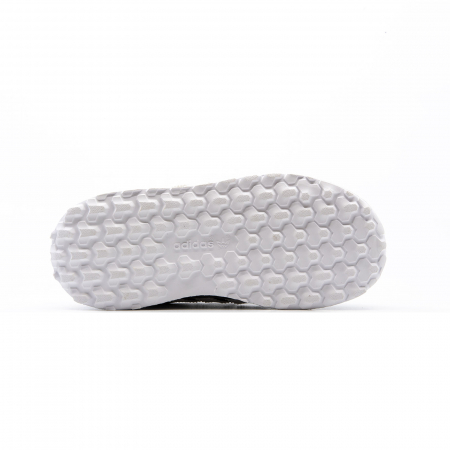 Forest Grove Cf I [3]