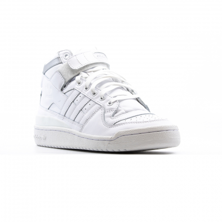 Forum Mid Refined [2]