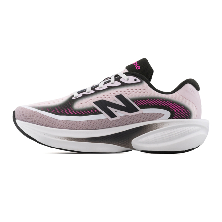 Fresh Foam X Ellipse [1]