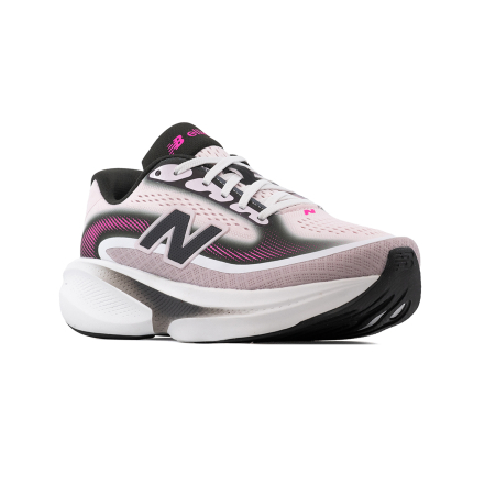 Fresh Foam X Ellipse [2]