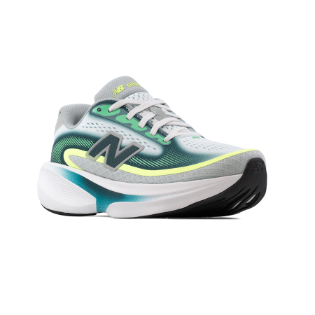 Fresh Foam X Ellipse [2]