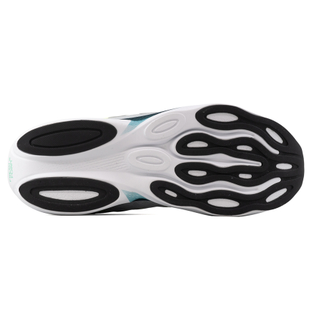 Fresh Foam X Ellipse [4]