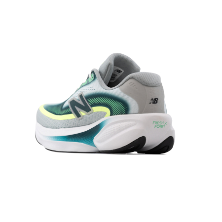 Fresh Foam X Ellipse [3]